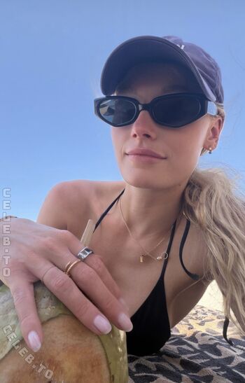 🔥 Annaauroraegger page leaked private photo uncensored full