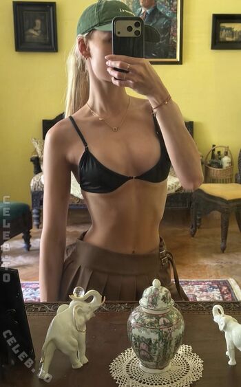 🔥 Annaauroraegger page leaked private photo uncensored full