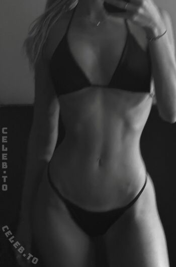 🔥 Annaauroraegger leaked private photo uncensored full
