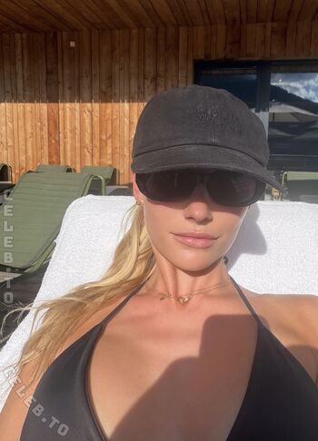 🔥 Annaauroraegger leaked private photo uncensored full
