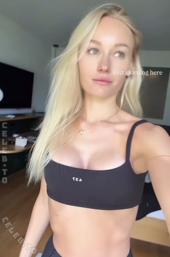🔥 Annaauroraegger leaked private photo uncensored full