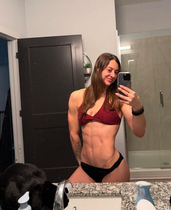 Full leaked Annaherbert private onlyfans photo