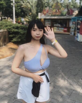 🔥 Annann leaked private photo uncensored full