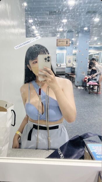 🔥 Annann leaked private photo uncensored full
