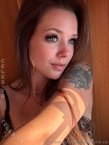 🔥 Anne wunsche  page leaked private photo uncensored full