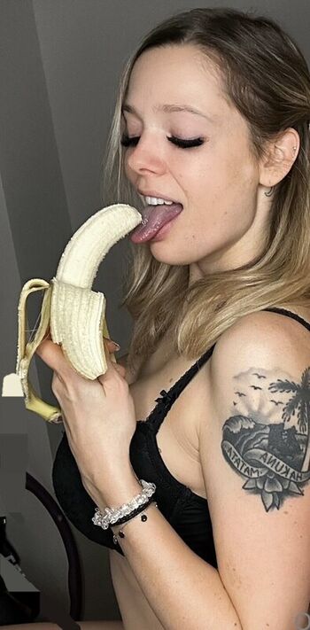 🔥 Anne wunsche  page leaked private photo uncensored full
