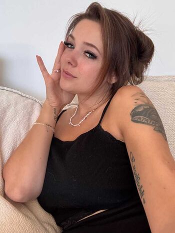 🔥 Anne wunsche  page leaked private photo uncensored full