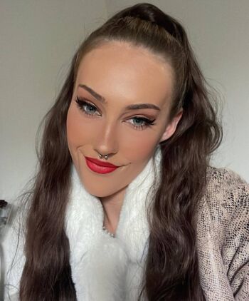 Full leaked Annie fox private onlyfans photo
