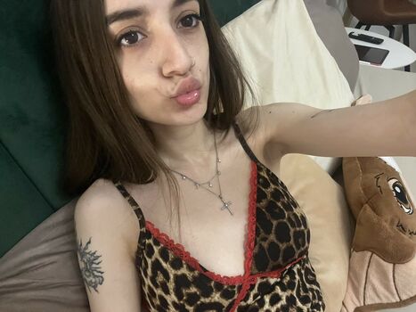 🔥 Anniemalfarm leaked private photo uncensored full