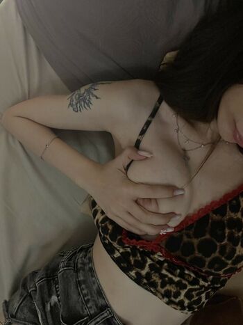 🔥 Anniemalfarm leaked private photo uncensored full