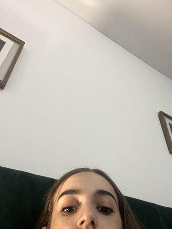 🔥 Anniemalfarm leaked private photo uncensored full