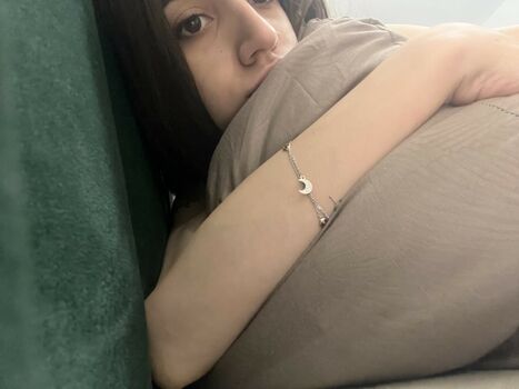 🔥 Anniemalfarm leaked private photo uncensored full