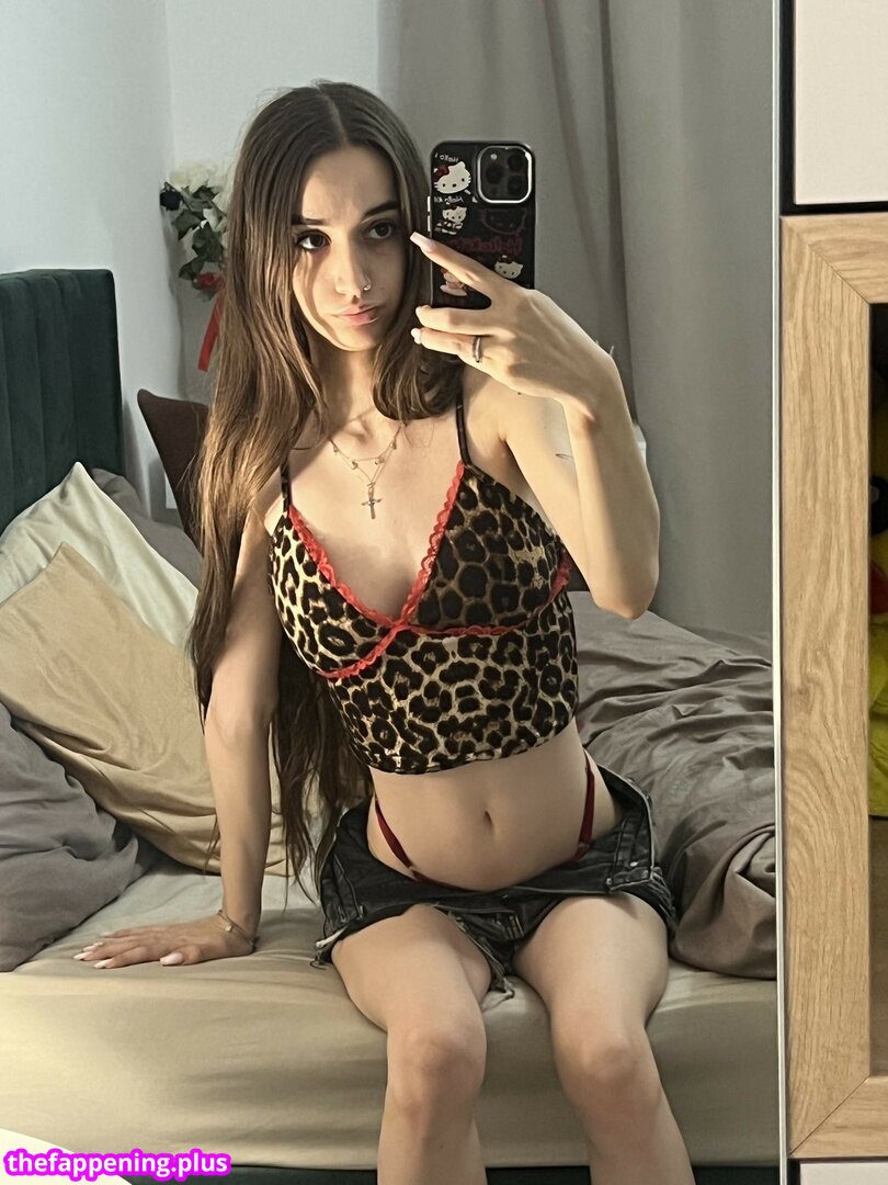 🔥 Page/ leaked private photo uncensored full