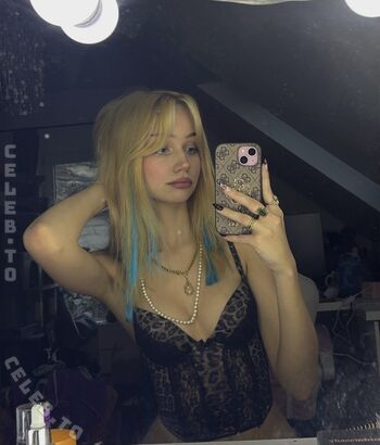 🔥 Annvlkt leaked private photo uncensored full
