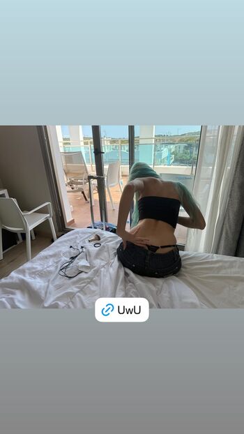 🔥 Anokhinalz page leaked private photo uncensored full