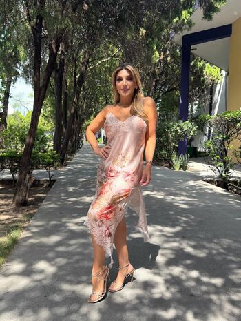 Antonella Michelena