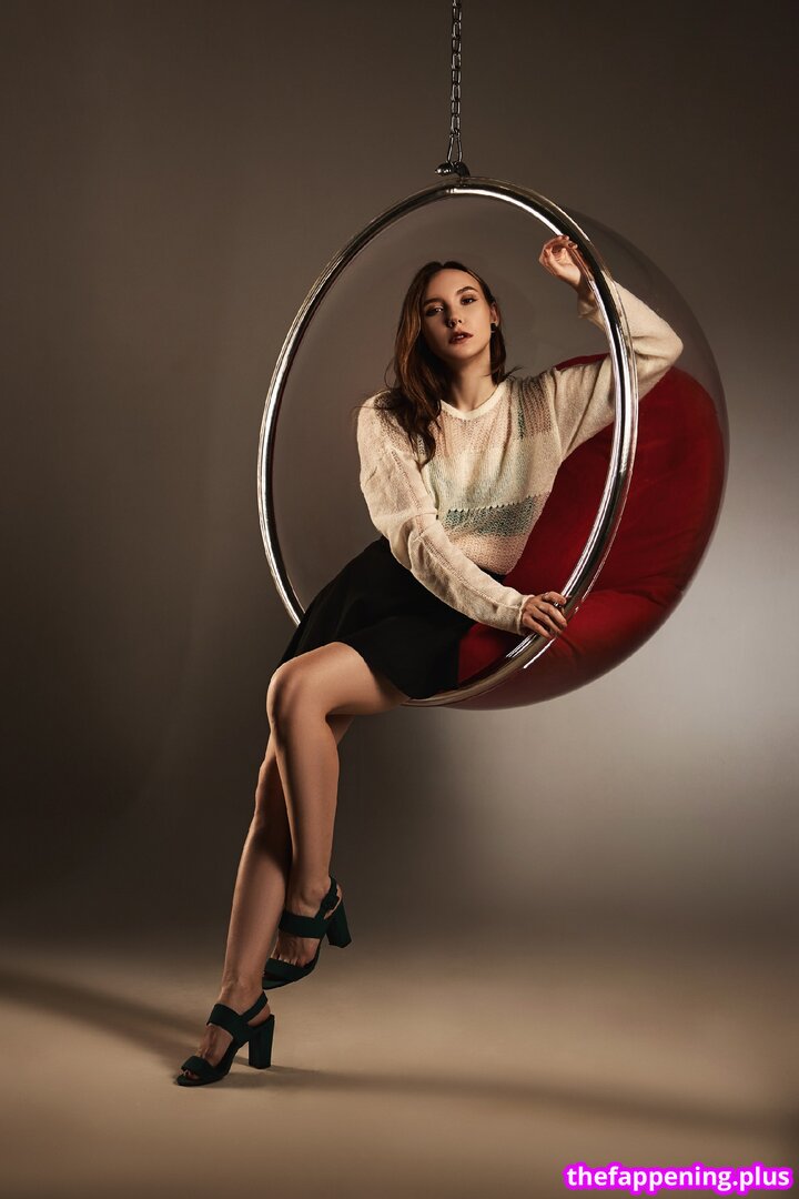 Antonia Astart