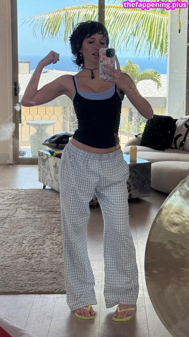 🔥 Page/ leaked private photo uncensored full