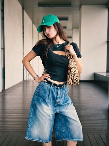 🔥 Anushka sen leaked private photo uncensored full