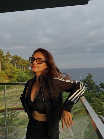 🔥 Anushka sen leaked private photo uncensored full