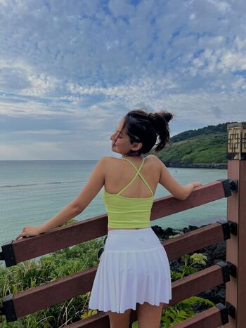 🔥 Anushka sen leaked private photo uncensored full