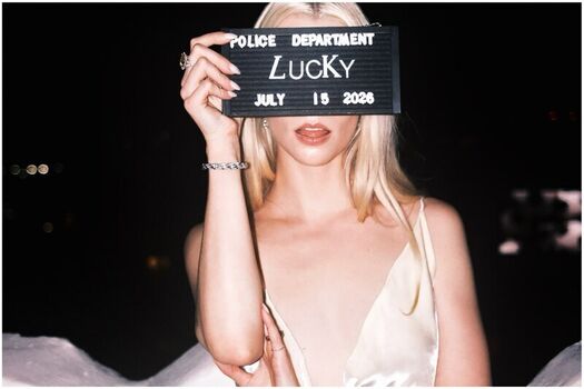 🔥 Anya taylor joy leaked private photo uncensored full