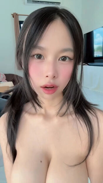 🔥 Aoki alice page leaked private photo uncensored full