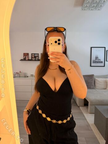 🔥 Apr allegra page leaked private photo uncensored full
