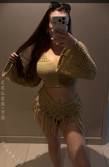 🔥 Apr allegra leaked private photo uncensored full