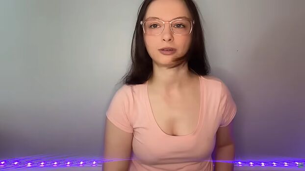 🔥 April daisy asmr leaked private photo uncensored full