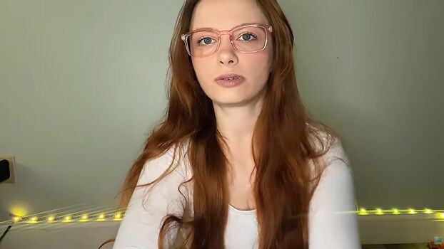 🔥 April daisy asmr leaked private photo uncensored full