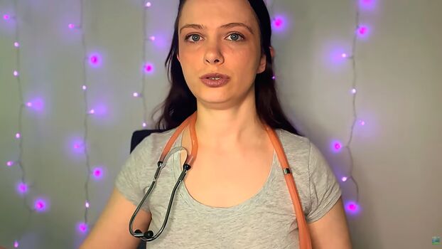 🔥 April daisy asmr leaked private photo uncensored full