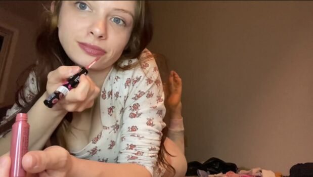 🔥 April daisy asmr leaked private photo uncensored full