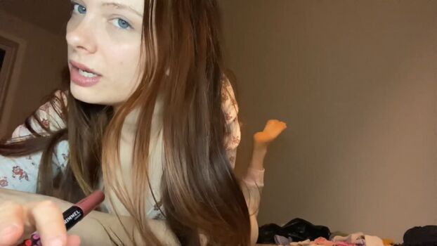 🔥 April daisy asmr leaked private photo uncensored full