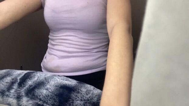 🔥 April daisy asmr leaked private photo uncensored full