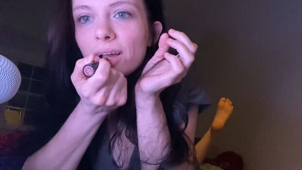 🔥 April daisy asmr leaked private photo uncensored full
