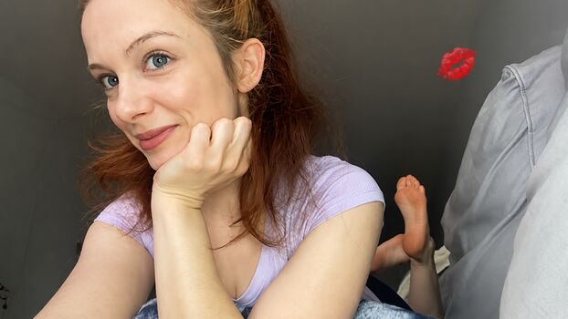 🔥 April daisy asmr leaked private photo uncensored full