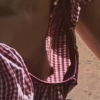 🔥 Ariana grande  page leaked private photo uncensored full