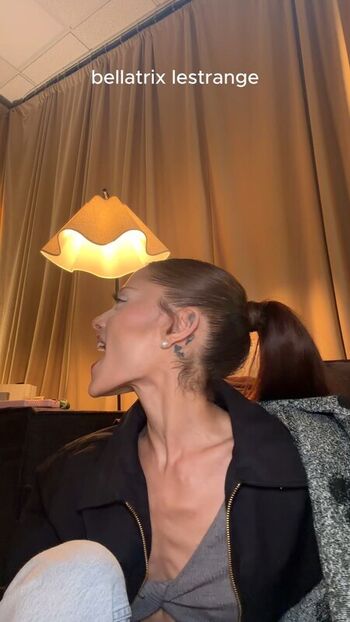 🔥 Ariana grande leaked private photo uncensored full