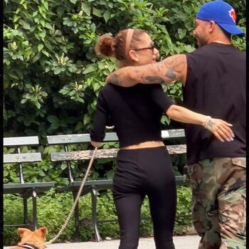 🔥 Ariana grande leaked private photo uncensored full
