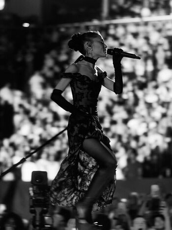 🔥 Ariana grande leaked private photo uncensored full