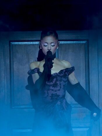 🔥 Ariana grande leaked private photo uncensored full