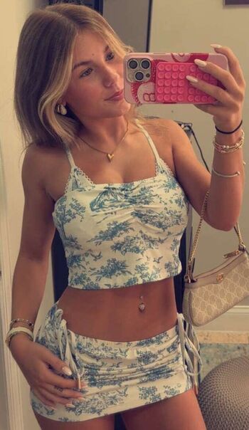 Ariana White