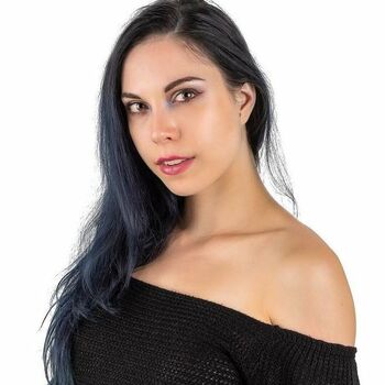 🔥 Arianna gorla page leaked private photo uncensored full