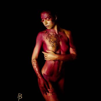 🔥 Arianna gorla page leaked private photo uncensored full