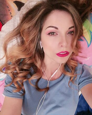 🔥 Arianna gorla page leaked private photo uncensored full