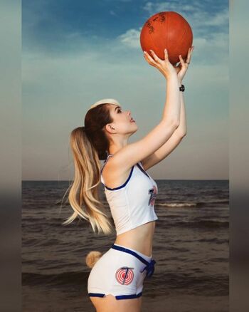 🔥 Arianna gorla page leaked private photo uncensored full
