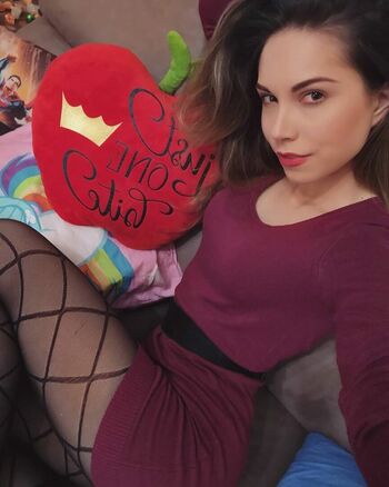 🔥 Arianna gorla leaked private photo uncensored full