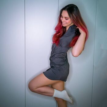 🔥 Arianna gorla leaked private photo uncensored full