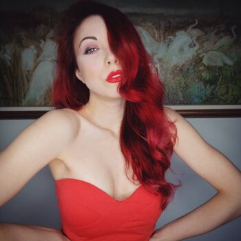 🔥 Arianna gorla leaked private photo uncensored full